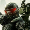 Obrazek Nadchodzi Crysis Remastered???