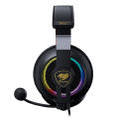 Obrazek Cougar Phontum Pro