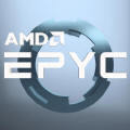 Obrazek Nowe procesory AMD EPYC