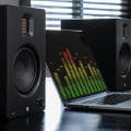 Obrazek MONOPRICE - nowa marka Audio na polskim rynku
