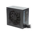 Obrazek SilentiumPC Vero - zasilacze DC-DC z certyfikatem 80 PLUS Bronze