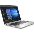 Obrazek HP - nowe ProBooki z procesorami AMD Ryzen 4000