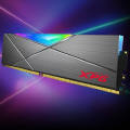 Obrazek XPG SPECTRIX D50 DDR4 RGB