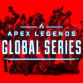 Obrazek EA i Respawn - daty turnieju sieciowego Apex Legends Global Series