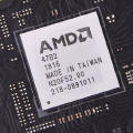 Obrazek AMD - pyty gwne z chipsetem B550 od 16 czerwca???