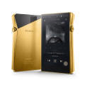 Obrazek Astell&Kern A&ultima SP2000 Special Edition
