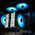 Obrazek Deepcool Neptwin RGB