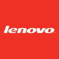 Obrazek Lenovo przedłuża bezpłatnie gwarancję na wszystkie urządzenia
