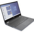 Obrazek HP Pavilion x360 14 - nowy, wszechstronny laptop