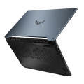 Obrazek Nowe laptopy ASUS TUF Gaming