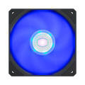 Obrazek Cooler Master SickleFlow 120