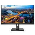 Obrazek Philips 245B1 – pierwszy monitor QHD z rodziny Philips B1