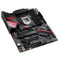 Obrazek ASUS prezentuje płyty główne z serii Z490