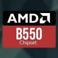 Obrazek Pyty gwne z chipsetem AMD B550 zblione cenowo do B450?