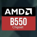 Obrazek Płyty główne z chipsetem AMD B550 zbliżone cenowo do B450?