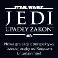 Obrazek Nowoci w Star Wars Jedi: Upady Zakon