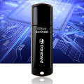 Obrazek Transcend JetFlash 280T