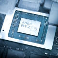 Obrazek AMD - mobilna platforma Ryzen PRO serii 4000 oraz plany dla AM4