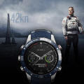 Obrazek Garmin przedstawia MARQ Captain: American Magic Edition