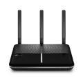 Obrazek TP-Link Archer VR2100 – router z obsug Super VDSL i OneMesh