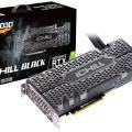 Obrazek Inno3D GeForce RTX 2070 Super iChill Black