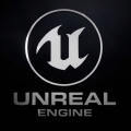 Obrazek Epic Games - moliwoci silnika Unreal Engine 5