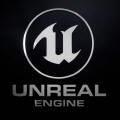Obrazek Epic Games - możliwości silnika Unreal Engine 5