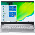 Obrazek Acer Swift 3 oraz Acer Aspire 3 z nowymi procesorami AMD