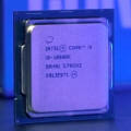 Obrazek Intel Core i9-10900K vs Ryzeny... Nieoficjalne testy porównawcze