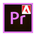 Obrazek Adobe Premiere Pro 14.2 dla twrcw wideo