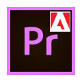 Obrazek Adobe Premiere Pro 14.2 dla twórców wideo