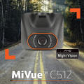 Obrazek Mio MiVue C512- nowy standard wrd taszych wideorejestratorw