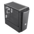 Obrazek Cooler Master MasterBox MB311L, już w sprzedaży