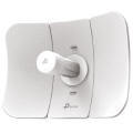 Obrazek TP-Link CPE710 – kierunkowa antena do transmisji na długie dystanse