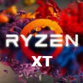 Obrazek AMD Ryzen ’Matisse Refresh’ - prawdopodobne zegary wersji XT