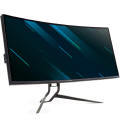 Obrazek Acer Predator X38 wchodzi do Polski