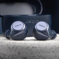 Obrazek Jabra Elite Active 75t w sześciu kolorach