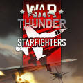Obrazek War Thunder - nowa aktualizacja