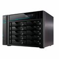 Obrazek Lockerstor 10 Pro AS7110T najszybszy NAS firmy Asustor