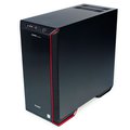 Obrazek Optimus E-Sport Extreme GZ490T-BQ1 z Core i7 10 generacji