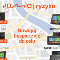 Obrazek #oMioj Ryzyko i kup nawigacje Mio nawet o 100 zł taniej