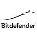 Obrazek Bitdefender wykry nowego trojana bankowego