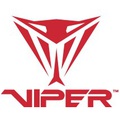 Obrazek Nowe moduy pamici DDR4 od Viper Gaming by Patriot