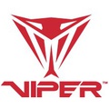 Obrazek Nowe moduły pamięci DDR4 od Viper Gaming by Patriot