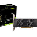 Obrazek Manli GeForce GTX 1650 DDR6 Low Profile