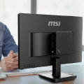 Obrazek MSI - Mini-PC Cubi 5 i monitor PRO MP221