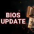 Obrazek Nowe Biosy dla płyt głównych z podstawką AM4