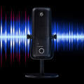 Obrazek Elgato - Premiera mikrofonw Wave:1 i Wave:3