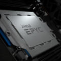 Obrazek Kolejne maszyny napdzane sprztem AMD w rankingu TOP500