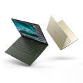 Obrazek Acer Swift 5 w najnowszej odsłonie